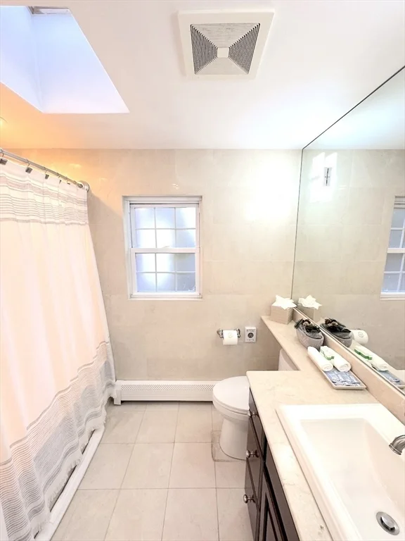 3 bed, 2 bath apartment for rent at 43 E Border Rd Unit SF, Malden — photo 31 of 42
