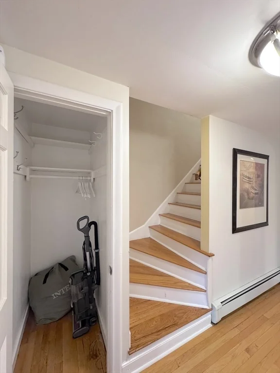 3 bed, 2 bath apartment for rent at 43 E Border Rd Unit SF, Malden — photo 3 of 42