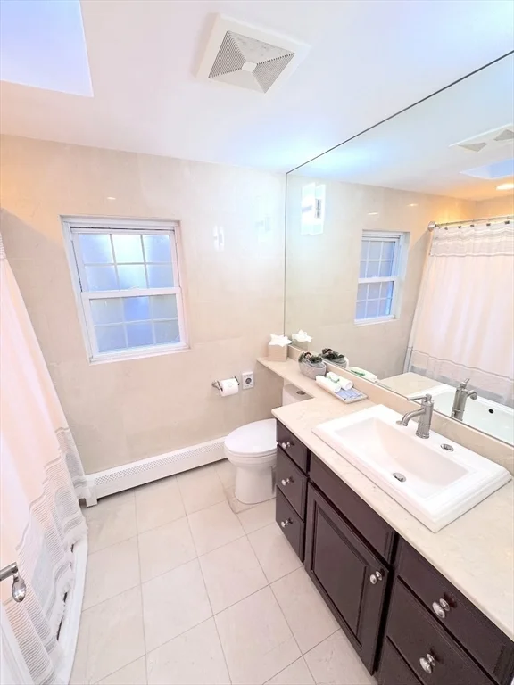 3 bed, 2 bath apartment for rent at 43 E Border Rd Unit SF, Malden — photo 32 of 42