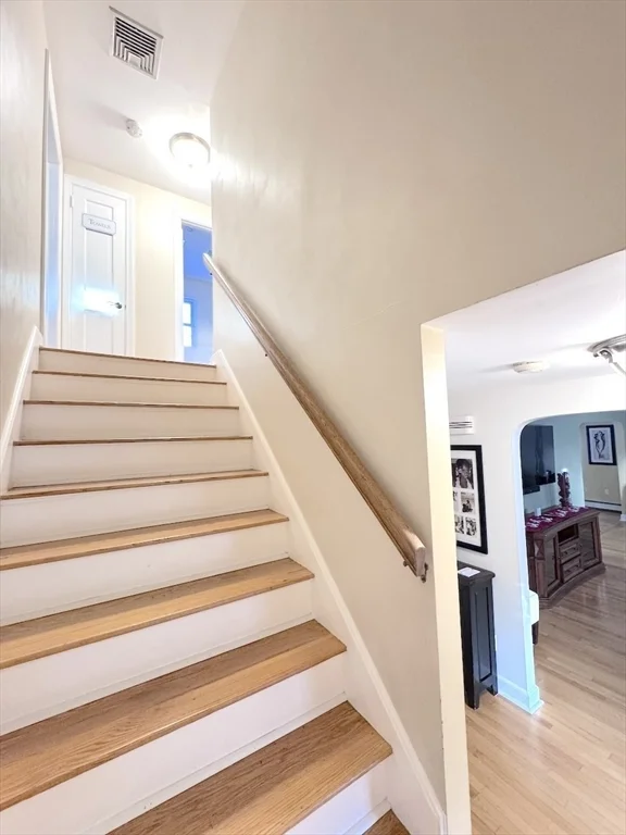 3 bed, 2 bath apartment for rent at 43 E Border Rd Unit SF, Malden — photo 20 of 42