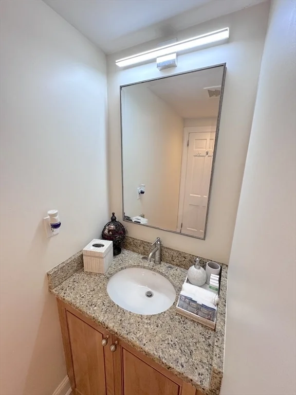 3 bed, 2 bath apartment for rent at 43 E Border Rd Unit SF, Malden — photo 19 of 42