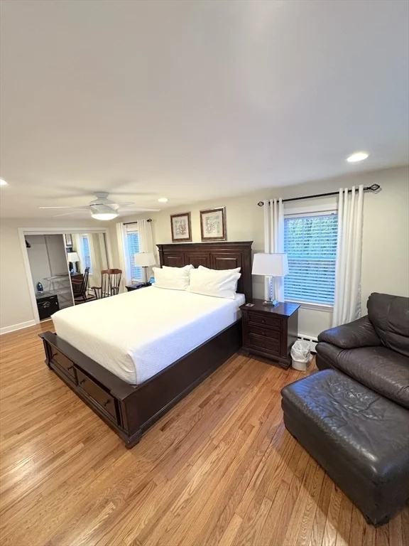 3 bed, 2 bath apartment for rent at 43 E Border Rd Unit SF, Malden — photo 29 of 42