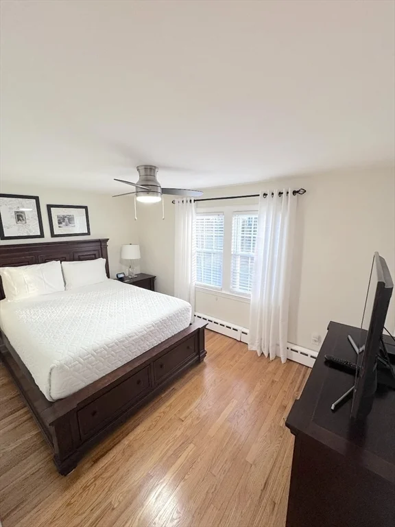 3 bed, 2 bath apartment for rent at 43 E Border Rd Unit SF, Malden — photo 33 of 42
