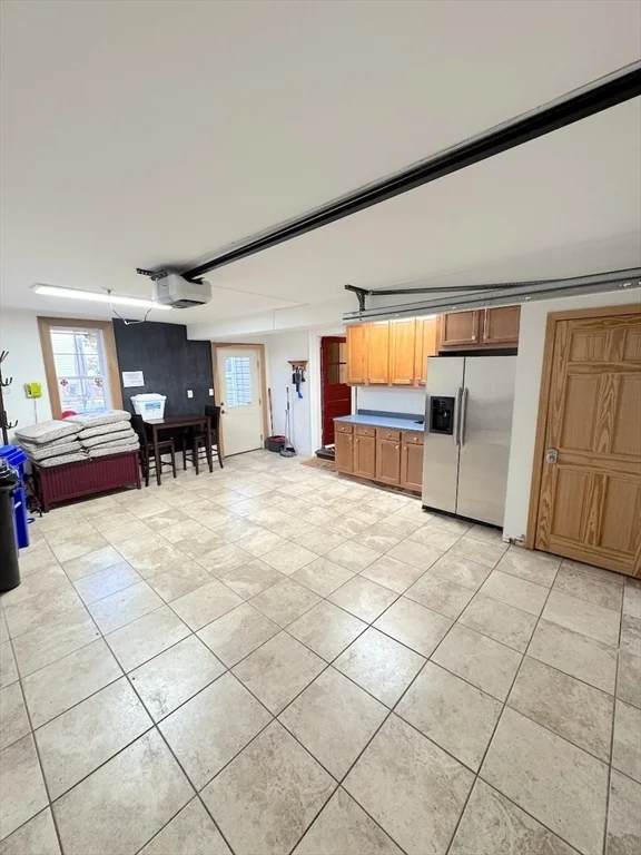 3 bed, 2 bath apartment for rent at 43 E Border Rd Unit SF, Malden — photo 37 of 42