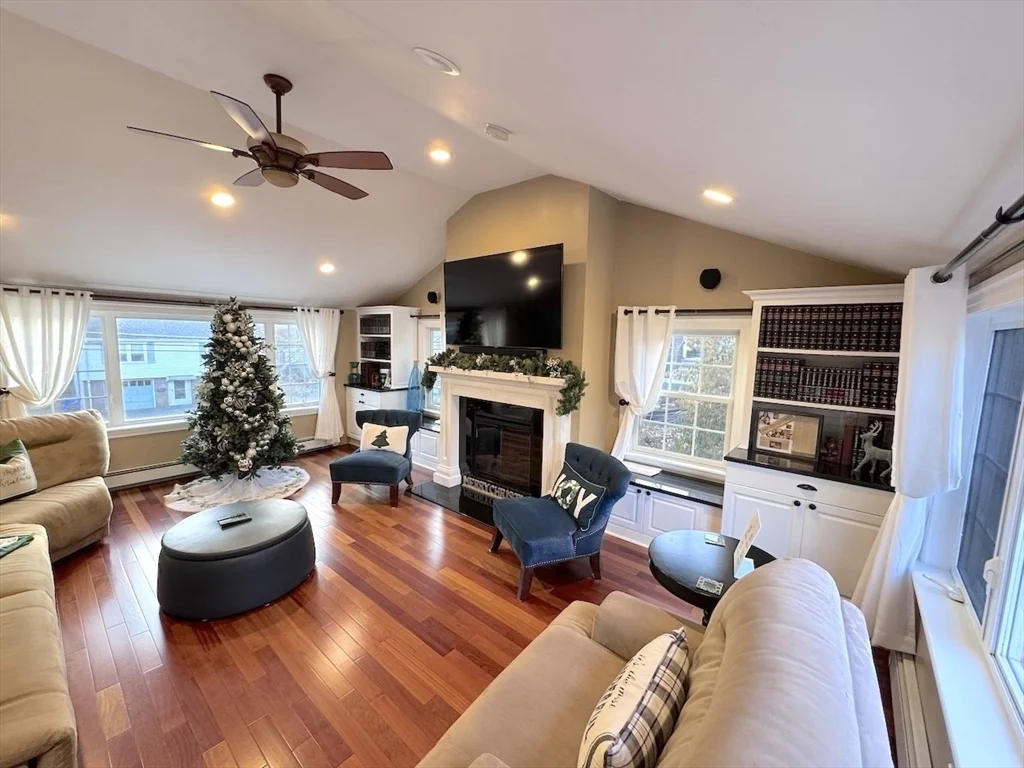 3 bed, 2 bath apartment for rent at 43 E Border Rd Unit SF, Malden — photo 26 of 42