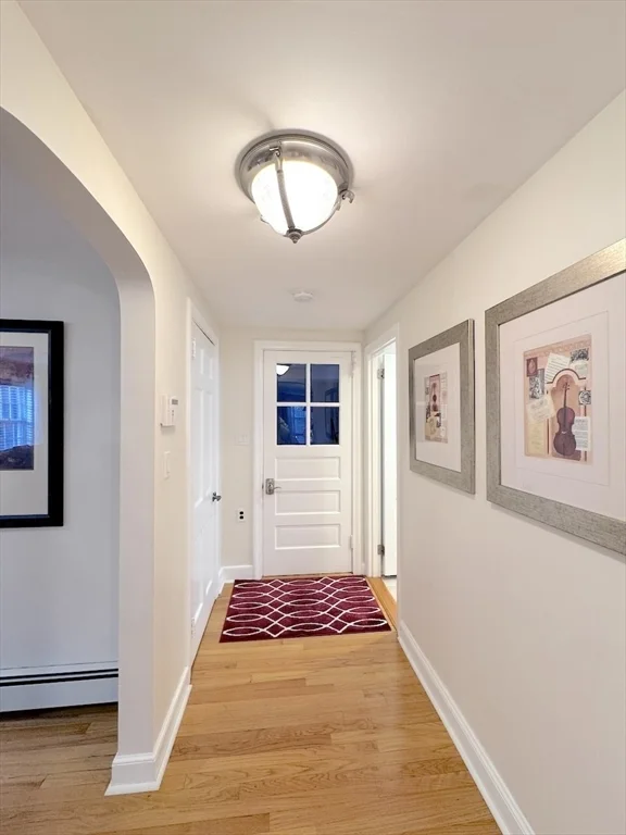 3 bed, 2 bath apartment for rent at 43 E Border Rd Unit SF, Malden — photo 36 of 42