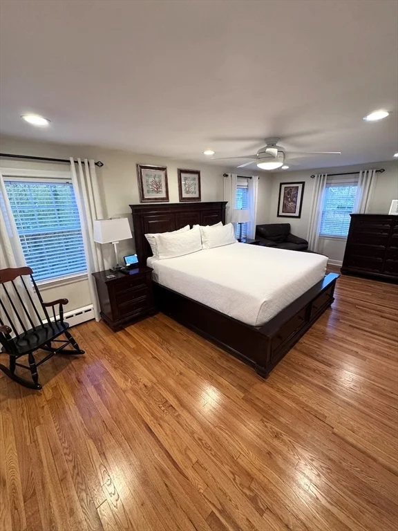 3 bed, 2 bath apartment for rent at 43 E Border Rd Unit SF, Malden — photo 27 of 42