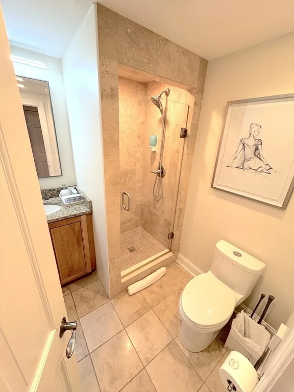 3 bed, 2 bath apartment for rent at 43 E Border Rd Unit SF, Malden — photo 17 of 42