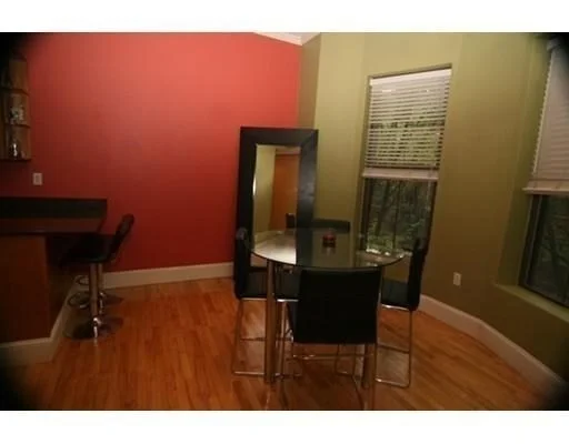 1 bed, 1 bath apartment for rent at 43 E Springfield Unit 03, South End — photo 4 of 11