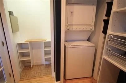 1 bed, 1 bath apartment for rent at 43 E Springfield Unit 4, South End — photo 5 of 9