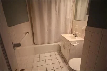 1 bed, 1 bath apartment for rent at 43 E Springfield Unit 4, South End — photo 6 of 9