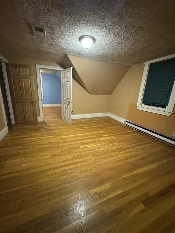 1 bed, 1 bath apartment for rent at 43 Fairmont St Unit 3, Malden — photo 3 of 5