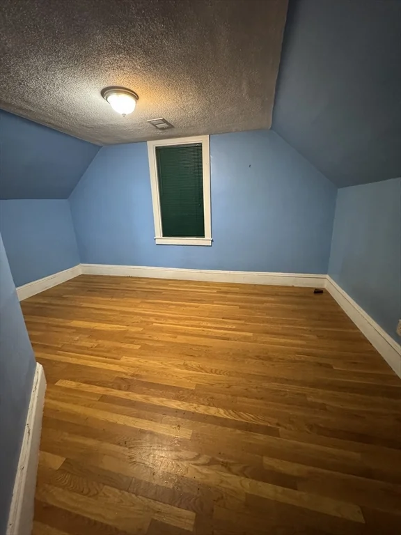 1 bed, 1 bath apartment for rent at 43 Fairmont St Unit 3, Malden — photo 4 of 5
