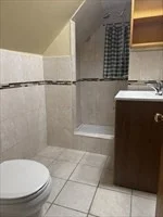 1 bed, 1 bath apartment for rent at 43 Fairmont St Unit 3, Malden — photo 2 of 5