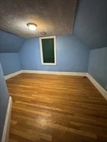 1 bed, 1 bath apartment for rent at 43 Fairmont St Unit 3, Malden — photo 3 of 5