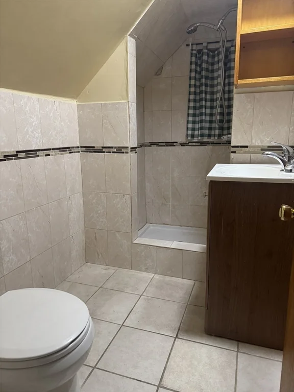 1 bed, 1 bath apartment for rent at 43 Fairmont St Unit 3, Malden — photo 5 of 5
