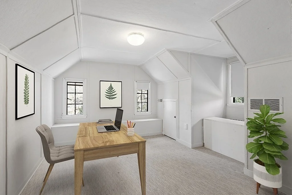 3 bed, 2.5 bath apartment for rent at 43 Fletcher Rd, Belmont Hill — photo 19 of 25