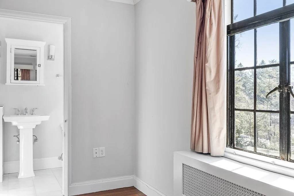 3 bed, 2.5 bath apartment for rent at 43 Fletcher Rd, Belmont Hill — photo 14 of 25