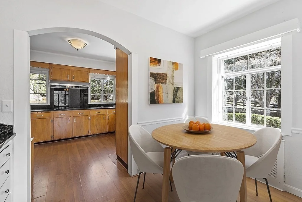 3 bed, 2.5 bath apartment for rent at 43 Fletcher Rd, Belmont Hill — photo 7 of 25