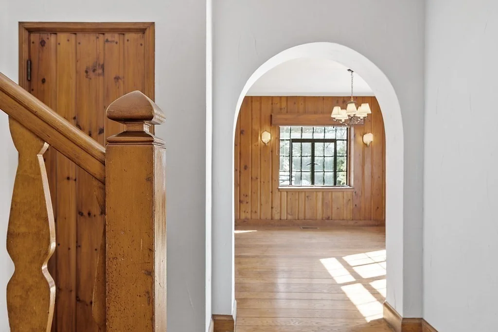 3 bed, 2.5 bath apartment for rent at 43 Fletcher Rd, Belmont Hill — photo 9 of 25