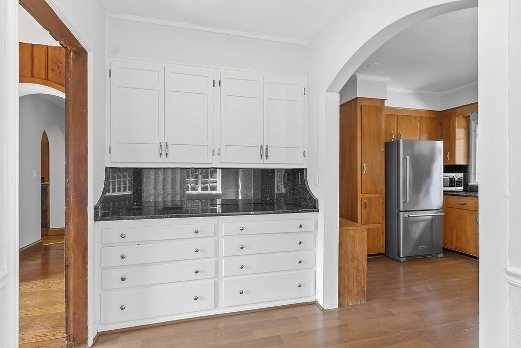 3 bed, 2.5 bath apartment for rent at 43 Fletcher Rd, Belmont Hill — photo 8 of 25