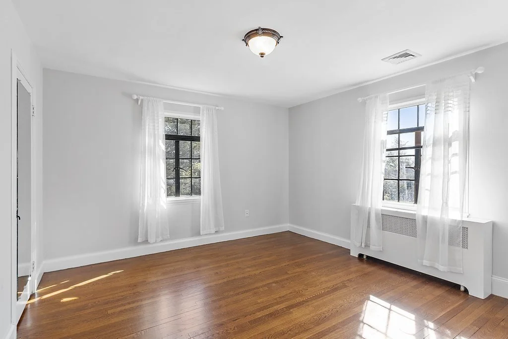 3 bed, 2.5 bath apartment for rent at 43 Fletcher Rd, Belmont Hill — photo 16 of 25