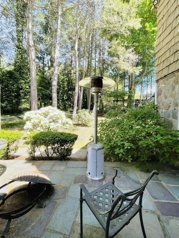 3 bed, 2.5 bath apartment for rent at 43 Fletcher Rd, Belmont Hill — photo 22 of 25