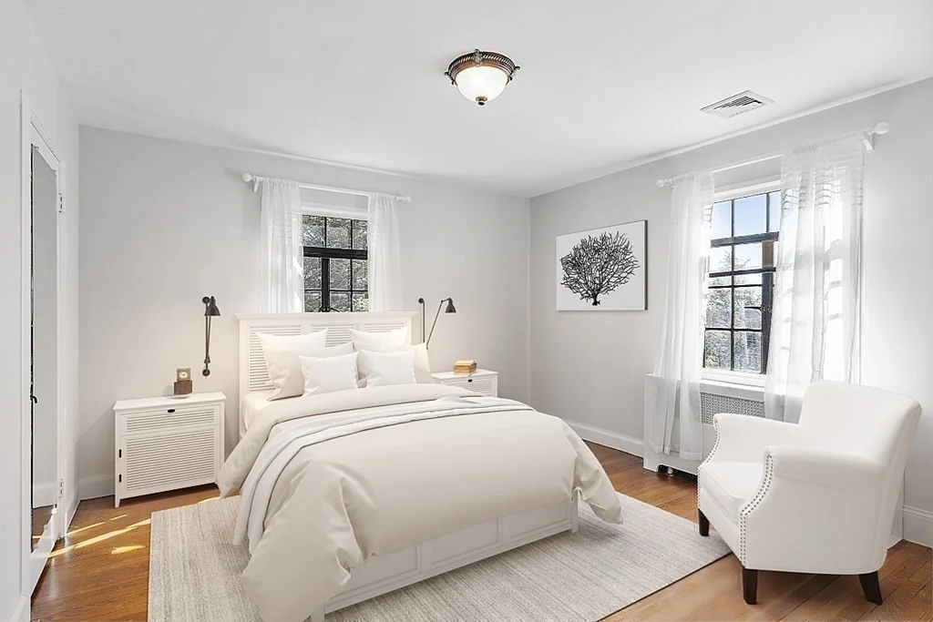 3 bed, 2.5 bath apartment for rent at 43 Fletcher Rd, Belmont Hill — photo 15 of 25