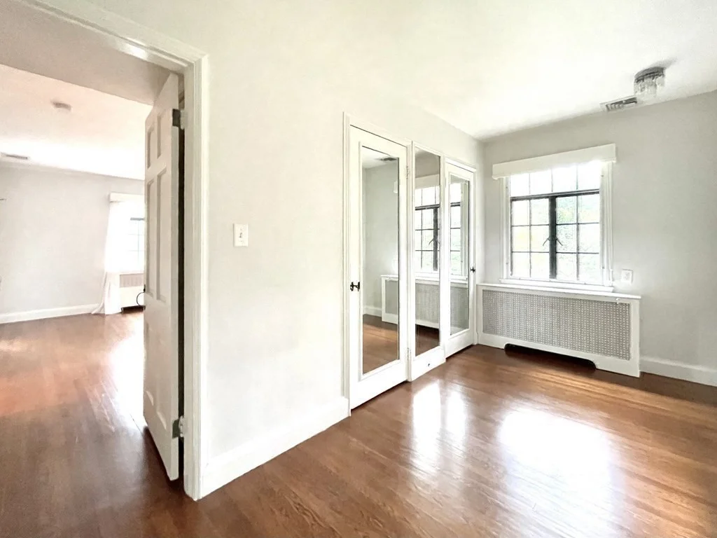 3 bed, 2.5 bath apartment for rent at 43 Fletcher Rd, Belmont Hill — photo 12 of 25