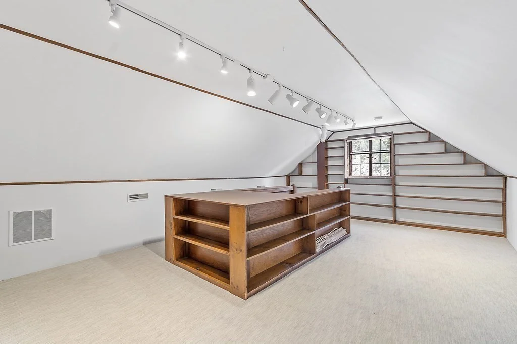 3 bed, 2.5 bath apartment for rent at 43 Fletcher Rd, Belmont Hill — photo 21 of 25