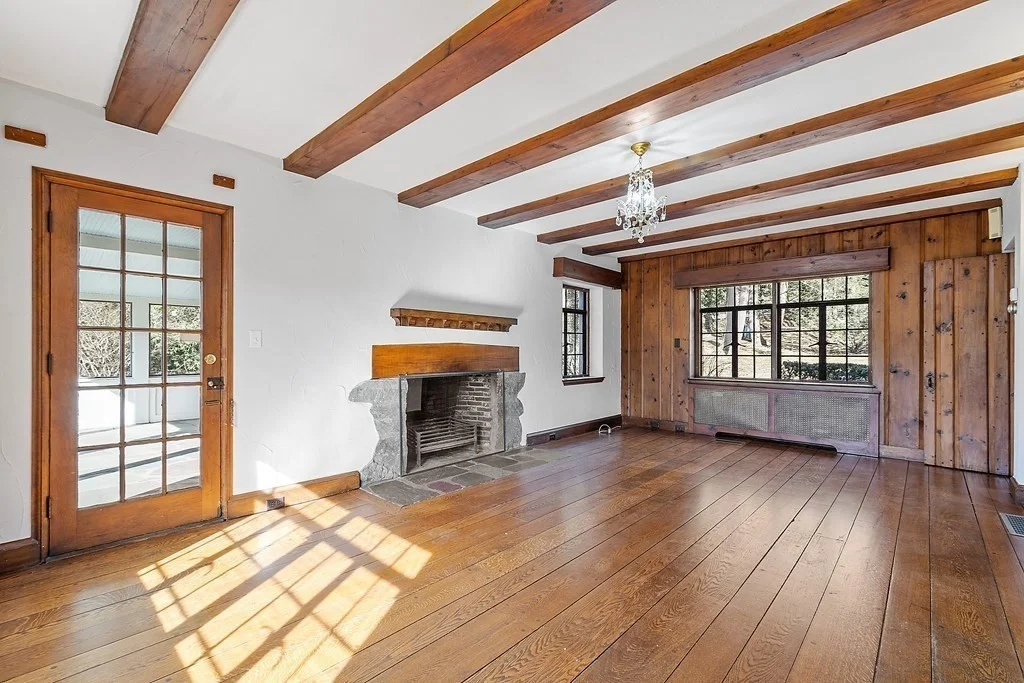 3 bed, 2.5 bath apartment for rent at 43 Fletcher Rd, Belmont Hill — photo 3 of 25
