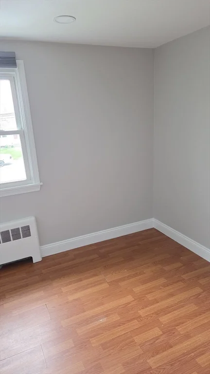 2 bed, 1 bath apartment for rent at 43 Fottler Rd Unit 43, Hingham — photo 11 of 16