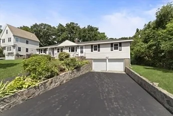 2 bed, 1 bath apartment for rent at 43 Fottler Rd Unit 43, Hingham — photo 14 of 16