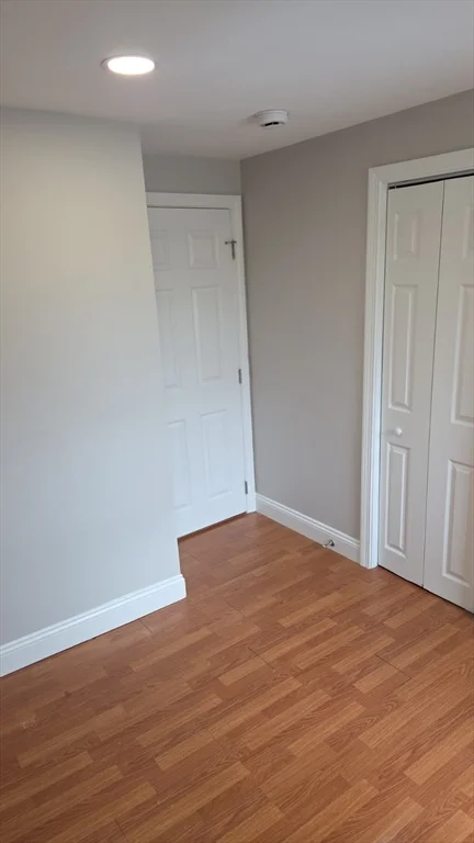 2 bed, 1 bath apartment for rent at 43 Fottler Rd Unit 43, Hingham — photo 12 of 16