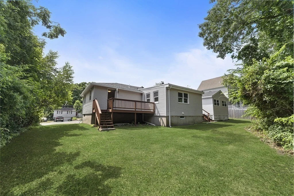 2 bed, 1 bath apartment for rent at 43 Fottler Rd Unit 43, Hingham — photo 16 of 16