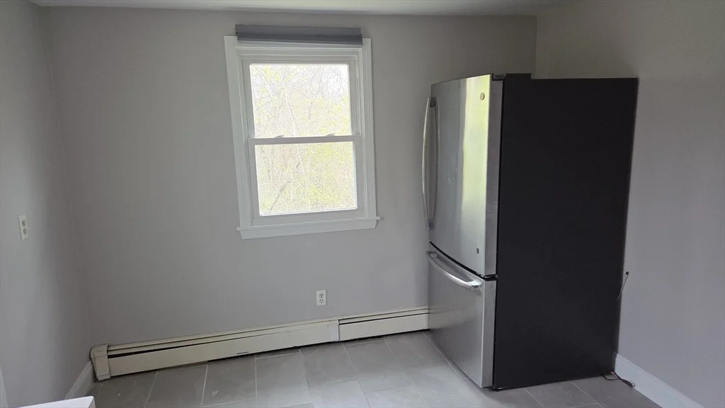 2 bed, 1 bath apartment for rent at 43 Fottler Rd Unit 43, Hingham — photo 3 of 16