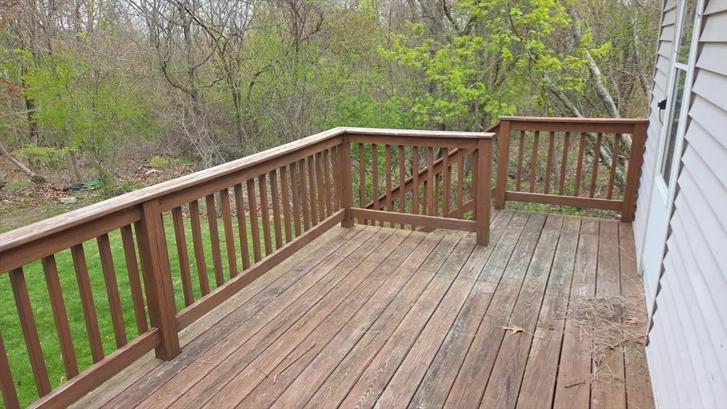 2 bed, 1 bath apartment for rent at 43 Fottler Rd Unit 43, Hingham — photo 13 of 16