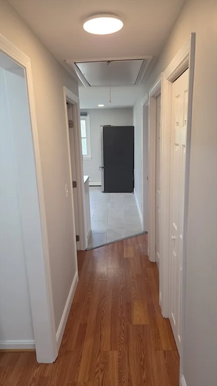 2 bed, 1 bath apartment for rent at 43 Fottler Rd Unit 43, Hingham — photo 9 of 16