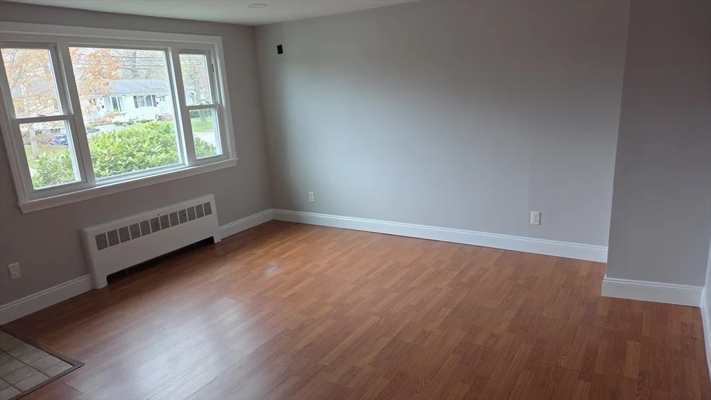 2 bed, 1 bath apartment for rent at 43 Fottler Rd Unit 43, Hingham — photo 5 of 16