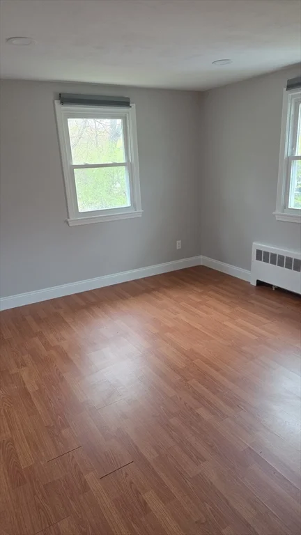 2 bed, 1 bath apartment for rent at 43 Fottler Rd Unit 43, Hingham — photo 8 of 16