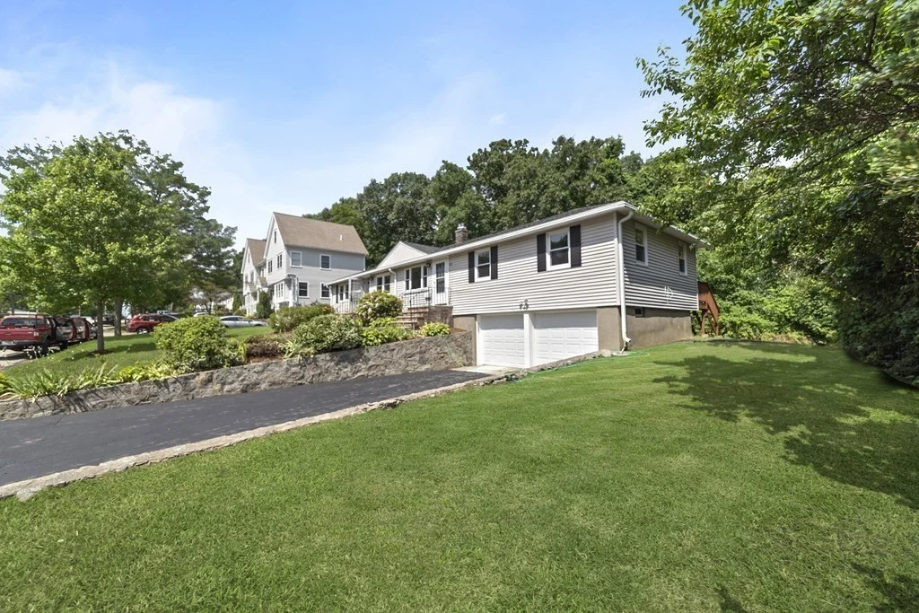 2 bed, 1 bath apartment for rent at 43 Fottler Rd Unit 43, Hingham — photo 15 of 16