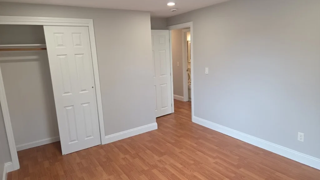 2 bed, 1 bath apartment for rent at 43 Fottler Rd Unit 43, Hingham — photo 7 of 16