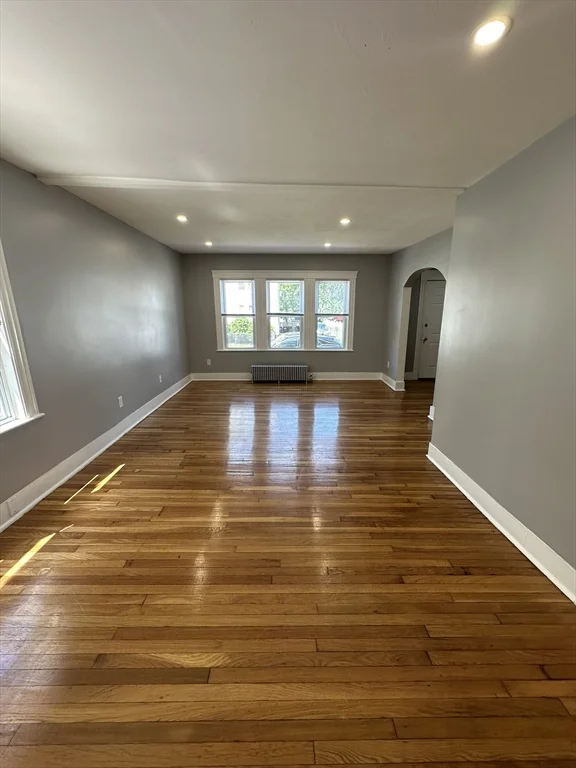 2 bed, 1 bath apartment for rent at 43 Granfield Ave Unit 2, Roslindale — photo 4 of 19