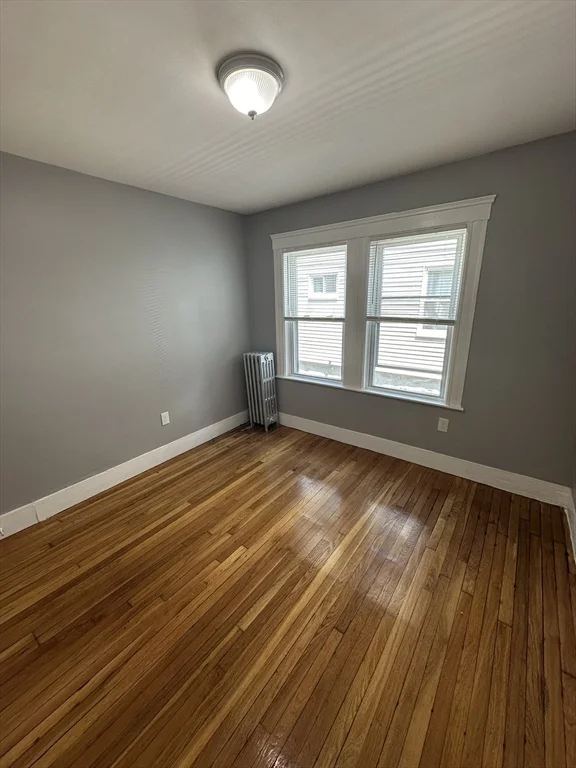 2 bed, 1 bath apartment for rent at 43 Granfield Ave Unit 2, Roslindale — photo 9 of 19