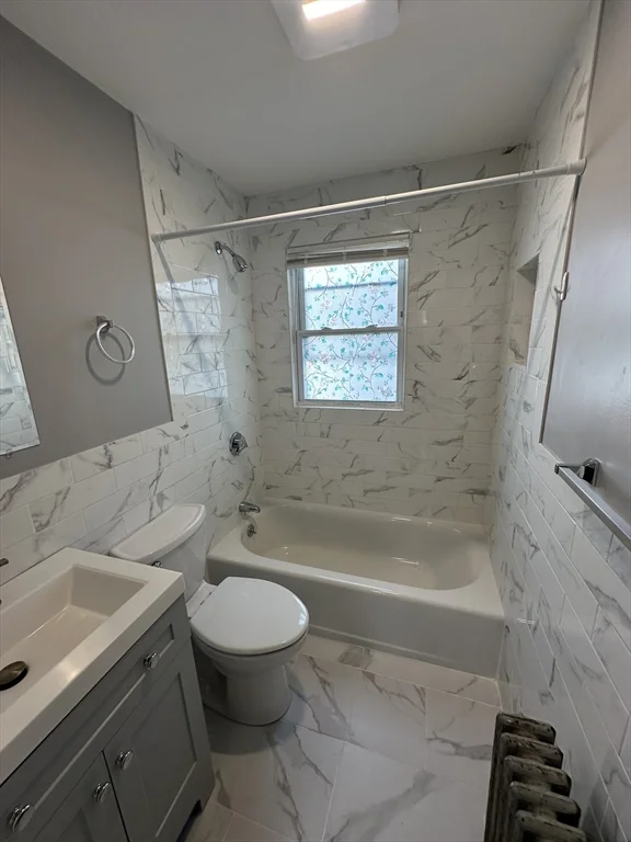 2 bed, 1 bath apartment for rent at 43 Granfield Ave Unit 2, Roslindale — photo 11 of 19