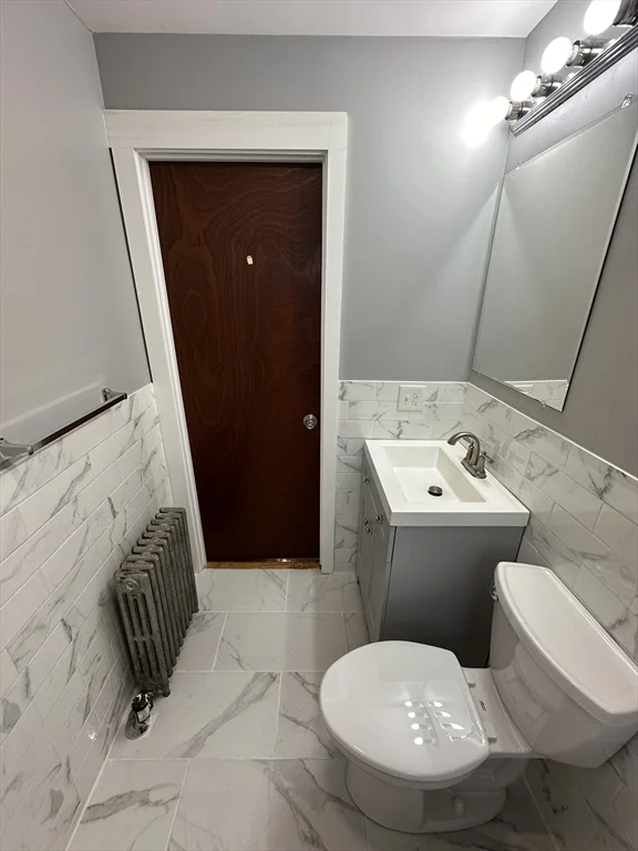 2 bed, 1 bath apartment for rent at 43 Granfield Ave Unit 2, Roslindale — photo 12 of 19