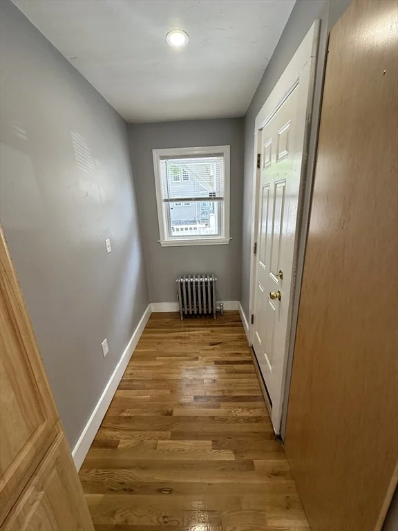 2 bed, 1 bath apartment for rent at 43 Granfield Ave Unit 2, Roslindale — photo 16 of 19