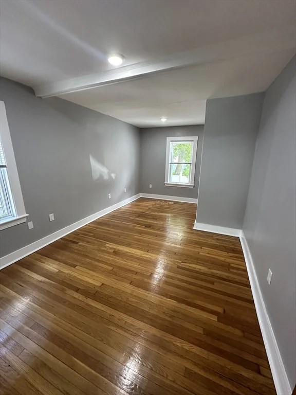 2 bed, 1 bath apartment for rent at 43 Granfield Ave Unit 2, Roslindale — photo 13 of 19