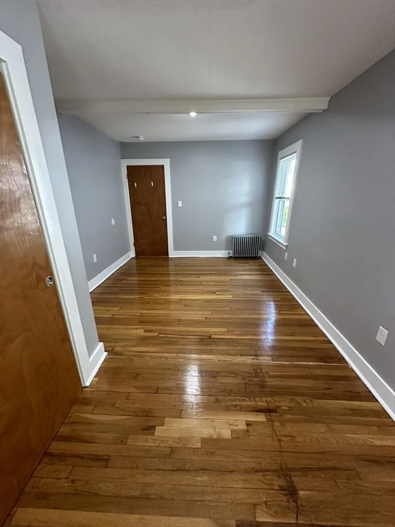 2 bed, 1 bath apartment for rent at 43 Granfield Ave Unit 2, Roslindale — photo 15 of 19