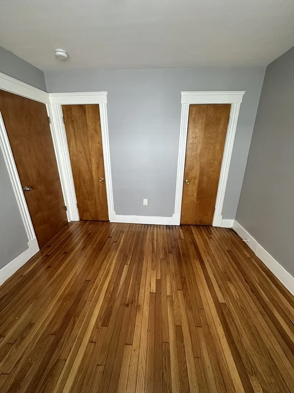 2 bed, 1 bath apartment for rent at 43 Granfield Ave Unit 2, Roslindale — photo 10 of 19